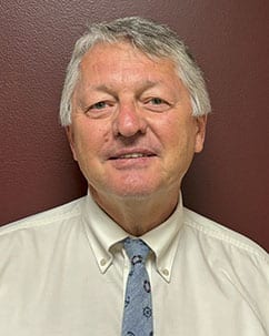 Philip L. Sutherland, OD