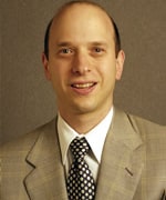 Jeffrey L. Marx, MD